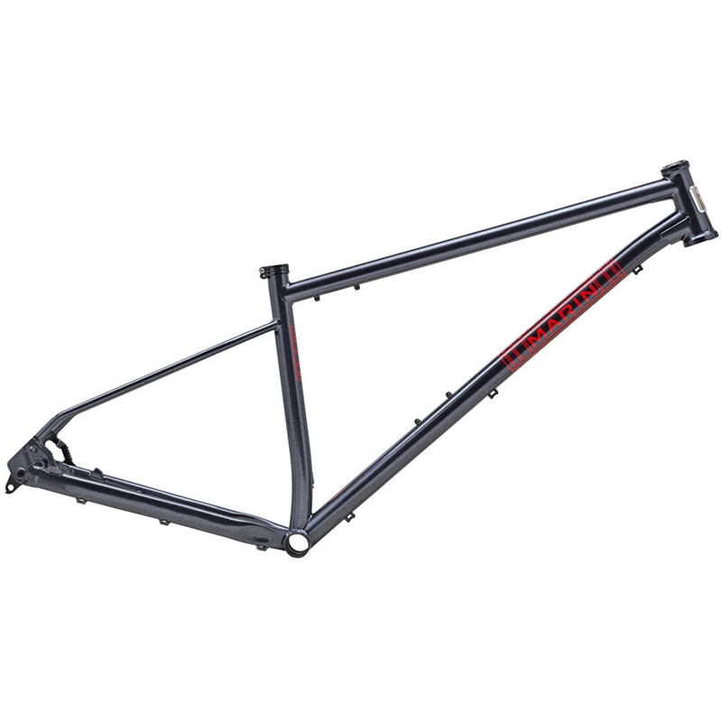 Marin El Roy Frame Kit