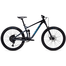 Marin Rift Zone 1 27.5 Mountain Bike