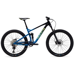 Marin Rift Zone 2 27.5 Mountain Bike