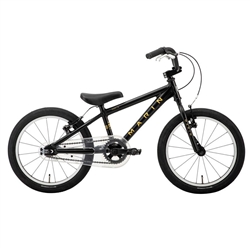 Marin Donkey Jr. 18" Kids Bike