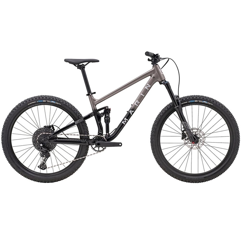 Marin Rift Zone 1 27.5 Mountain Bike