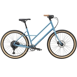 Marin Larkspur 1 Bike