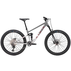 Marin Rift Zone 2 27.5" Mountain Bike