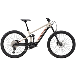 Marin Rift Zone E1 Mountain E-Bike