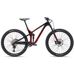 Marin Rift Zone Carbon 1 29" Mountain Bike
