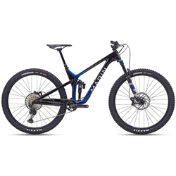 Marin Rift Zone Carbon 2 29" Mountain Bike