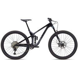 Marin Rift Zone Carbon XR 29" Mountain Bike