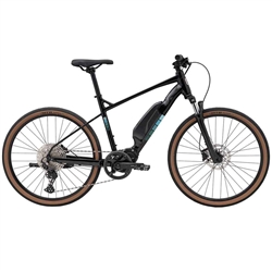 Marin Sausalito E2 Urban E-Bike