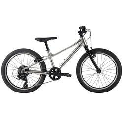 Marin Coast Trail 20" 7-Speed Kids Bike