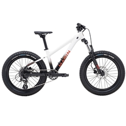 Marin San Quentin 20" Kids Mountain Bike
