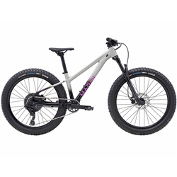 Marin San Quentin 24" Kids Mountain Bike
