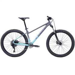 Marin Wildcat Trail 3 Women's Mountain Bike