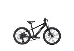 Marin Bayview Trail 20 Mountain Bike 2026
