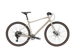 Marin DSX Gravel Bike