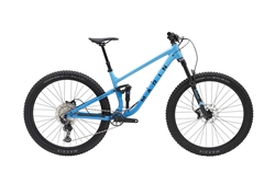 Marin Rift Zone 2 27.5 Mountain Bike 2026