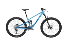 Marin Rift Zone 2 29 Mountain Bike 2026