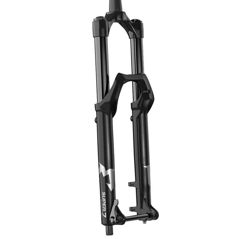 Marzocchi Super Z Grip X 29" Fork