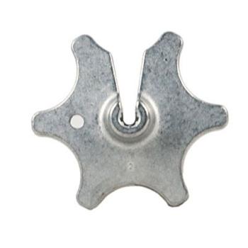 Mavic Tracomp Spoke Tool