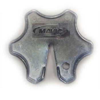 Mavic Zamak Spoke Tool