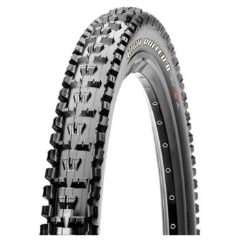 Maxxis Highroller 2 K tire, 650b (27.5") x 2.3" 3C/EXO/TR