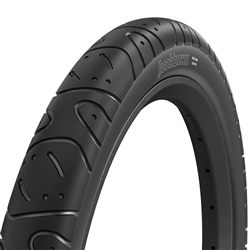 Maxxis Hookworm 26x2.5 Tire