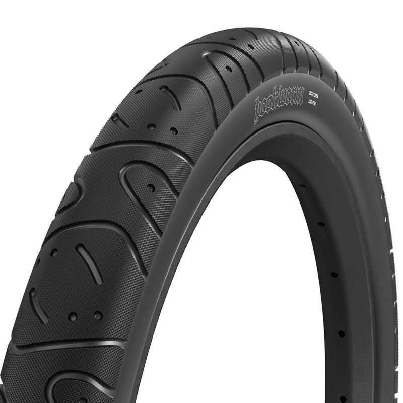 Maxxis Hookworm 26x2.5 Tire