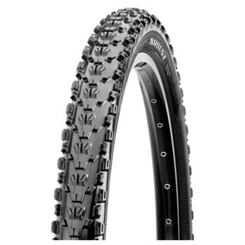 Maxxis Ardent K Tire 650b (27.5") x 2.4" EXO/TR