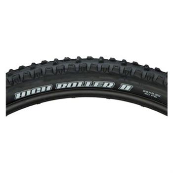 Maxxis High Roller II Tire 29 x 2.3 3C EXO Tubeless Ready Maxx Terra