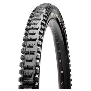 Maxxis Minion DHR 2 Kevlar Tire 29 x 2.3" DC/EXO TL-Ready