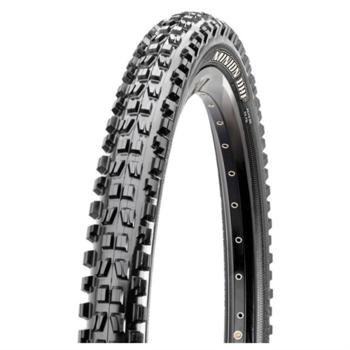 Maxxis Minion DHF Kevlar Tire 29 x 2.5" EXO TL-Ready