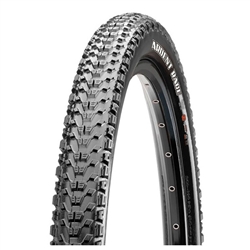 Maxxis Ardent Race K tire, 26 x 2.2" 3C/EXO/TR