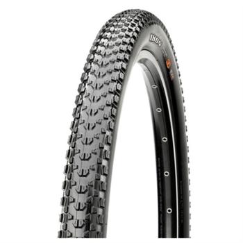 Maxxis Ikon K tire, 650b (27.5") x 2.35" EXO/TR