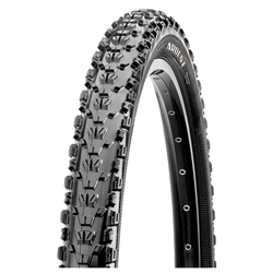 Maxxis Ardent Kevlar 26 x 2.25" EXO/TR Tire