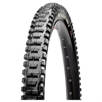 Maxxis Minion DHR 2 K tire, 650b (27.5") x 2.3" 3C/EXO/TR