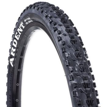 Maxxis Ardent Tire 29x2.25 60a 1-Ply Folding Black