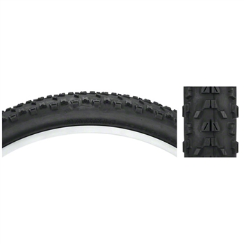Maxxis Ardent 27.5 x 2.25 Tire Folding 60tpi Dual Comp EXO TR
