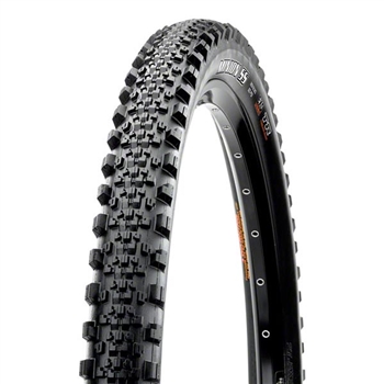 Maxxis Minion SS K tire 27.5 X 2.3 EXO TR