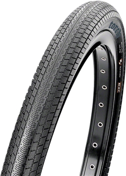 Maxxis Torch 29x2.10 120TPI