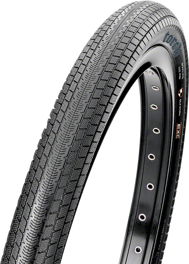 Maxxis Torch 29x2.10 120TPI