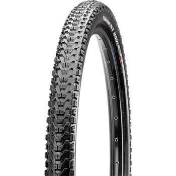 Maxxis Ardent Race 29 x 2.20 Tire 3C/EXO/TR