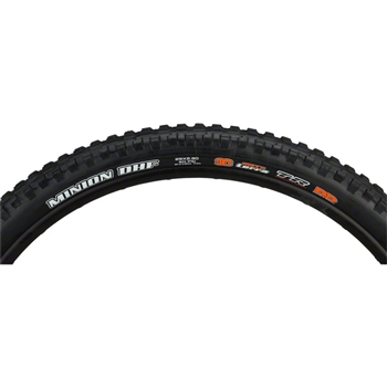 MAXXIS MINION DHF 29x2.3 3C TERRA/TR/DD Tire