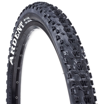 Maxxis Ardent 29x2.4 EXO/TR Dual Compound Folding Tire