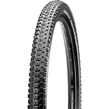 Maxxis Ardent Race 27.5x2.35" Tire 120tpi TC EXO TR Black