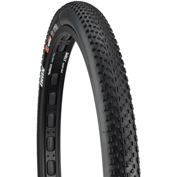 Maxxis Ikon Tire 29 x 2.35" Folding 120tpi 3C EXO TR Black