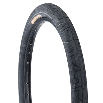 Maxxis Hookworm 29 x 2.50 Wire Bead Tire