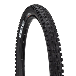 Maxxis Minion DHF 29x2.5" Tire 3C Maxx Grip DD Wide Trail