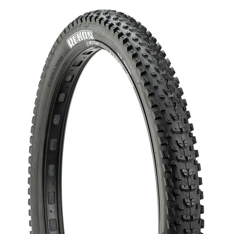 Maxxis Rekon 29 x 2.4 Tubeless Folding 3C Maxx Terra EXO Wide Trail Tire