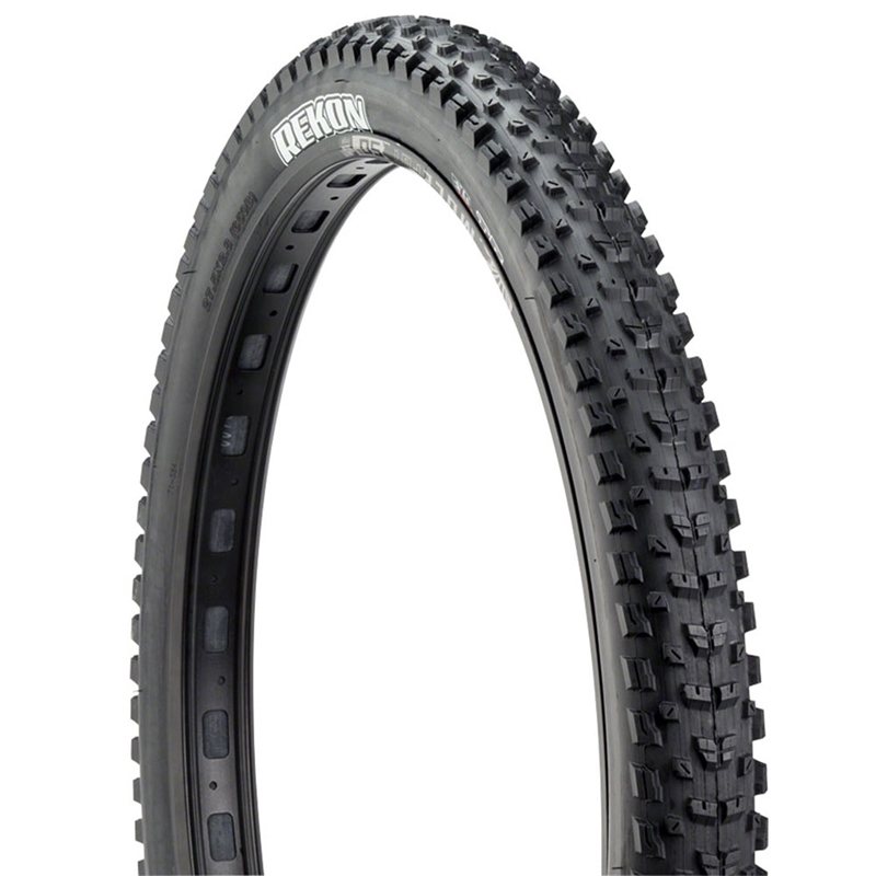 Maxxis Rekon Plus 27.5 x 2.8 TL 3C Maxx Terra EXO+ Tire