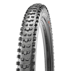 Maxxis Dissector 29 x 2.6 TL Folding 3C Maxx Terra EXO+ Wide Trail Tire