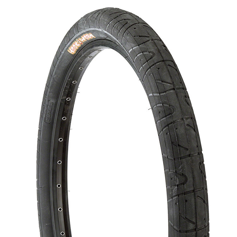 Maxxis Hookworm 27.5 x 2.50 Wire Bead Tire